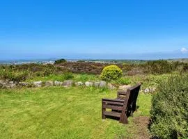 Finest Retreats - Trethew Cottage