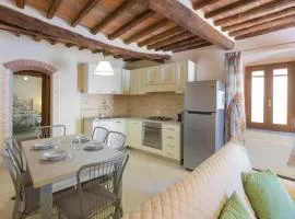 Appartamento La Scaletta del Chiasso