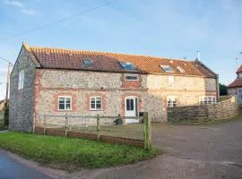 Coach House D