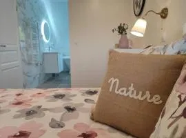 La Suite