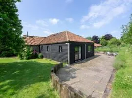 Apple Tree Barn