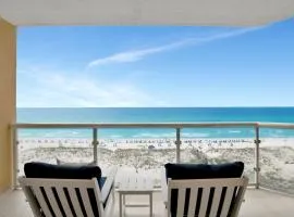 Emerald Isle #602