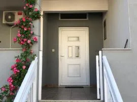 Apartment Hercegovina