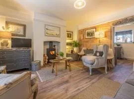 Piper Cottage