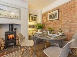 Piper Cottage 2