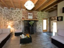 Maison d'Hotes ZEN