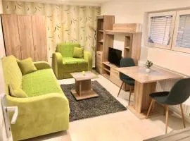 Apartman TADIJA Niš