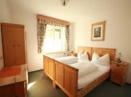 Appartement Dachsteingasse by Schladming-Appartements