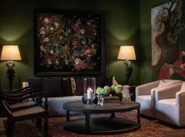No77 Leyn Baan by The One Group of Hotels