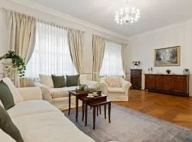 DICTUMFACTUM Luxury Residence
