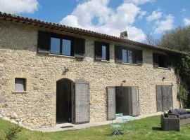 Luxury Casale Sabina Valley