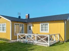 4 person holiday home in Tvååker-By Traum