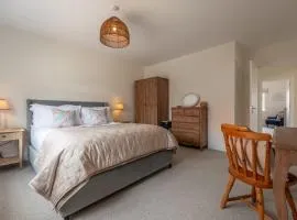Sandpiper House 4