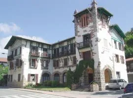 Hostal Ayestaran II