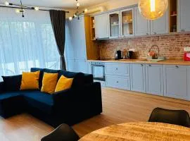 Brand new, feel at home residence