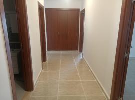 F4 lpp Mostaganem Algérie, apartment in Mostaganem