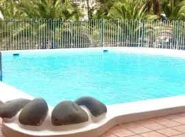 Bohemio Playa Los Cristianos by Deihu Experiences