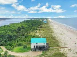 Hatchling Hideaway by Pristine Property Vacation Rentals