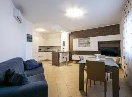 LA CONCHIGLIA SAMS HOME