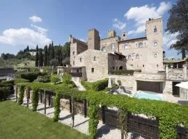 4 stelle Hotel in Umbria