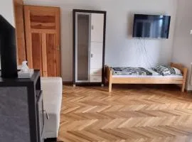 Ubytovanie Topoľčany