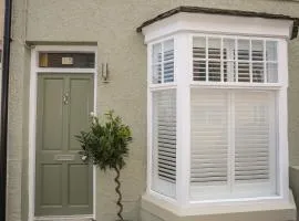 15 Rosemary Lane