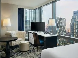 Residence Inn by Marriott New York Manhattan/Central Park