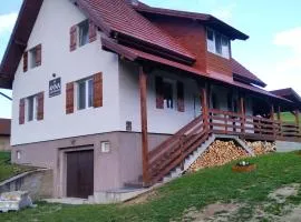 Anna Guesthouse