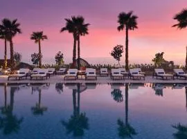 InterContinental Residences Abu Dhabi by IHG