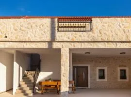 Apartments with parking spaces Bibinje, Zadar - 21094