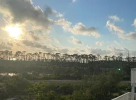 Barrier Dunes 166 - 143 Bay Watch by Pristine Properties Vacation Rentals