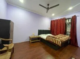 OYO Flagship Desire Guest House