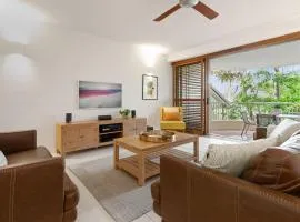 2 Nereus Easy Living in Great Location