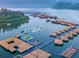 Ruknam Resort