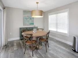 Anchored Inn 3 by Pristine Properties Vacation Rentals