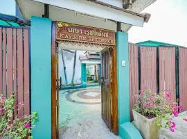 Kaysorn Residence and Guest House