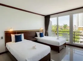 Hotel De Karon
