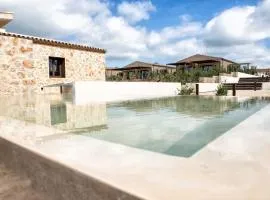 Hotel Son Trobat Wellness & Spa