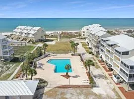 Sea Cliff D-23 Capture The Cape by Pristine Properties Vacation Rentals