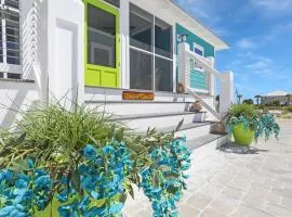 Second Chance by Pristine Properties Vacation Rentals