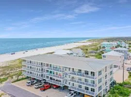 Surfside 17 by Pristine Properties Vacation Rentals