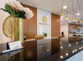 Premium Apartments