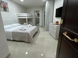 ChloeHouse