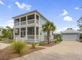 Song of the Sea by Pristine Properties Vacation Rentals