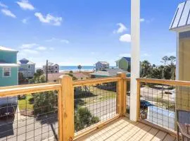 Eagle's Rest by Pristine Properties Vacation Rentals