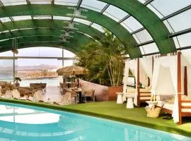 Arrecife Gran Hotel & Spa