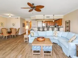 Paradise Shores 303 by Pristine Properties Vacation Rentals