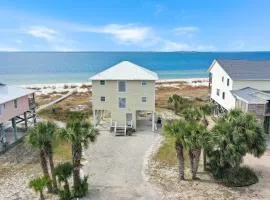 Flamingo Dunes by Pristine Properties Vacation Rentals