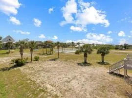 The Shore House by Pristine Properties Vacation Rentals