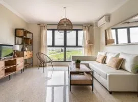 Magnifico apartamento en Canet Playa WIFI!